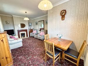 Photo 21- click for photo gallery